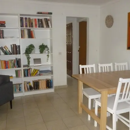 Bergerie Villa *